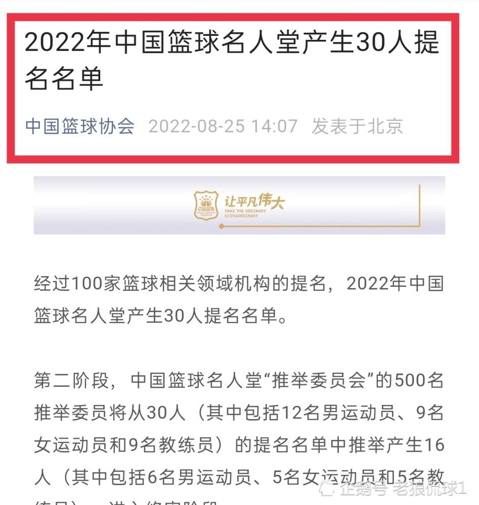 意媒《米兰体育报》消息，今年夏窗租借加盟罗马的伊朗前锋阿兹蒙，将在冬窗提前结束租借离开罗马，母队勒沃库森或在冬窗将阿兹蒙租借至博洛尼亚继续锻炼。